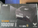 華碩（ASUS）PA602木藝板機(jī)箱 AMD 9800X3D 9950X3D 5070TI/5080顯卡/5090D顯卡 AI設(shè)計(jì)剪輯臺(tái)式機(jī)整機(jī)diy組裝 配置五 R9 9950X3D/RTX5080 曬單實(shí)拍圖