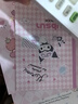 小馬寶莉 超好玩的300個(gè)英語(yǔ)單詞貼紙書(shū) 快樂(lè )假期 曬單實(shí)拍圖