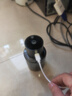 S.CHUANG車載香薰香水專用奔馳寶馬保時捷理想奧迪比亞迪車內(nèi)香氛高級淡香 車載香薰噴霧【白茶】 曬單實拍圖