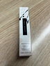 FENTY BEAUTY 蕾哈娜水潤保濕小棒冰染唇液 水光持色唇釉 草莓桑格利亞紅03，6.5ml-效期至202604 曬單實(shí)拍圖