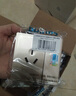 飛利浦（PHILIPS）開(kāi)關(guān)插座面板S20香檳金86型暗裝家用墻壁插座帶一開(kāi)雙控啞光插座 大間距五孔插座（10A）單只 曬單實(shí)拍圖