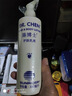 仙妮蕾德旗艦直銷愛蓮乳液陳博士柔滑霜新款護(hù)膚品中文標(biāo)簽專柜同款 愛蓮護(hù)膚乳液  無香型新上300ml 曬單實(shí)拍圖