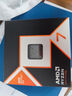 AMD銳龍 9000 系列 AM5 接口 CPU處理器 銳龍 7 9800X3D 盒裝CPU 曬單實(shí)拍圖