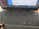 戴爾（DELL) 游匣G3G15二手筆記本電腦15.6英寸電競設(shè)計直播高刷獨顯3060游戲本95新 ?i7-10代 16G RTX2060【頂配高刷】 曬單實拍圖
