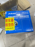 長(zhǎng)城哈弗H6 H2 1.5T 120A AHC128003酷派錦州漢拿原廠汽車發(fā)電機(jī) 原廠貨 曬單實(shí)拍圖
