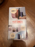 膳魔師（THERMOS）日本進(jìn)口迷你保溫杯女不銹鋼高顏值小巧小容量便攜口袋隨身杯水杯 JOP【藏藍色-250ml】送贈品 曬單實(shí)拍圖
