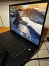 戴爾（DELL） 靈越16Plus 16英寸大屏創(chuàng)作本補貼20%設(shè)計師學(xué)生辦公剪輯游戲制圖輕薄筆記本電腦 12代標(biāo)壓i5-12500H 3K視網(wǎng)膜屏 墨藍 16G內(nèi)存 512G高速固態(tài) 定制 曬單實拍圖