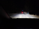 猛道16-17-18-19-20款長(cháng)安cs55led大燈遠光近光超亮plus改裝汽車(chē)燈泡 20款長(cháng)安cs55 plus【遠近一體】2只價(jià) 進(jìn)口大燈芯片高亮款 曬單實(shí)拍圖