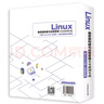 Linux服務(wù)器構建與運維管理從基礎到實(shí)戰（基于CentOS 8實(shí)現） 曬單實(shí)拍圖