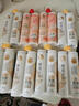 雨虹防水天冬聚脲美縫劑瓷磚美縫膠耐黃變室內(nèi)外通用填縫劑十大品牌勾縫劑 淡灰色【亮面磚推薦-熱銷】 400g 曬單實(shí)拍圖