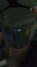 杰威爾（JVR）男士發(fā)膠發(fā)泥加定型頭發(fā)噴霧蓬松自然干膠頭發(fā)造型持久定型水 發(fā)膠300ml*4 曬單實(shí)拍圖