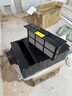 綠島風(fēng)（Nedfon）DGT15-34H-Y單向流新風(fēng)機(jī)正壓送風(fēng)機(jī)凈化過濾PM2.5管道風(fēng)機(jī)抽風(fēng)機(jī) 曬單實(shí)拍圖