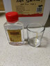 SXFJ山西汾酒鎮(zhèn)杏花酒水高度53度10斤純糧食白酒原漿酒清香型壺散酒 53度 5L 1桶 42度/53度/60度/壺可選 53度5L陳酒（帶試飲） 曬單實(shí)拍圖