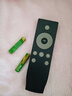 綠貢適用TCL電視遙控器RC801L萬(wàn)能通用801C/801D rc07dc12 43V2原裝板液晶55寸t c乚王牌機t c l  v 紅外通用高兼容版 曬單實(shí)拍圖