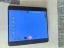 OPPO Find N3 超光影三主攝 國密認證安全芯片 專業(yè)哈蘇人像 5G 超輕薄折疊屏二手手機 赤壁丹霞【典藏版】 16GB+1TB【典藏版】 99新 曬單實拍圖