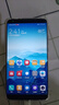 vivo Y52s  5G手機 5000mAh大電池 4800萬(wàn)影像 直播備用 二手手機 莫奈彩 8GB+128GB（9新） 默認 曬單實(shí)拍圖