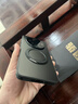 驕匠【530°磁吸支架】適用華為mate60pro手機(jī)殼mate60支架pro+保護(hù)套鏡頭全包超薄防摔殼磁吸磨砂簡(jiǎn)約 【啞光黑-鏡頭全包】530°磁吸支架 | 特級(jí)防摔 華為 Mate60Pro/Pr 曬單實(shí)拍圖