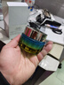 柏氏保濕面霜 透明質(zhì)酸精華水光霜 水光面霜70g砰砰霜+精華液30g 曬單實(shí)拍圖