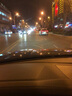 車粒粒全國免費(fèi)包安裝邁騰CC探影探岳途岳途觀ID6途昂攬境途銳途安高爾夫全車貼膜車窗隔熱膜防曬太陽膜 全車中隱蔽【隔熱率98%】復(fù)合雙工藝（推薦） 全國免費(fèi)包安裝 曬單實(shí)拍圖