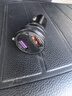 樂(lè )迪智美120W車(chē)載充電器適用VIVO華為OPPO一加真我GT6/7Pro雙閃充點(diǎn)煙器 120W協(xié)議閃充款+1米閃充線(xiàn) 曬單實(shí)拍圖