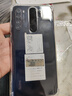 塵卡 適用小米紅米Note8pro手機(jī)殼RedmiNote8Pro全包鏡頭軟殼氣囊防摔透明硅膠保護(hù)套超薄防滑簡(jiǎn)約男女 手機(jī)殼+鋼化膜 新升級(jí)保護(hù)鏡頭四角氣囊硅膠軟殼 曬單實(shí)拍圖