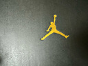 耐克（NIKE）AIR JORDAN LEGACY 312 LOW 男子運動(dòng)鞋 HQ1190-101 44 曬單實(shí)拍圖