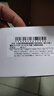 忠誠衛(wèi)士適用于本田雅閣英仕派皓影CRV思域繽智XRV飛度原廠實(shí)時(shí)內(nèi)置胎壓 15-23款?yuàn)W德賽【內(nèi)置胎壓】 曬單實(shí)拍圖