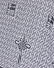 五菱之光榮光V宏光S汽車(chē)座套78座專(zhuān)用單雙排小卡四季全包加厚坐墊 兩座正副駕駛(下單備注車(chē)型) 曬單實(shí)拍圖