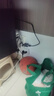 畢亞茲DVI轉(zhuǎn)DP轉(zhuǎn)換線 DVI轉(zhuǎn)Displayport公對(duì)公高清轉(zhuǎn)接頭 電腦接顯示器投影儀連接線 ZH258 DVI轉(zhuǎn)DP轉(zhuǎn)換器-公轉(zhuǎn)母【高清】 曬單實(shí)拍圖