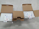 AEROTECH中科艾爾A-1H泰科愛爾AR減壓閥減壓器氧氣氮?dú)夂鈿鍤?A-1H 25*1.0 W21.8L 曬單實(shí)拍圖