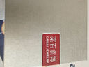 菜百首飾 黃金手鐲 足金簡(jiǎn)約精致扭紋拉絲推拉女款手鐲 計價(jià) HJ 黃金手鐲 約11.15g 曬單實(shí)拍圖