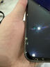 0度 適用華為Mate70 Mate70Pro Mate70Pro+鋼化膜手機膜護眼防眩光防刮耐磨防摔抗指紋保護膜 華為Mate70Pro/Pro+/RS 高清高透版-原彩顯示 曬單實(shí)拍圖