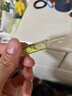 芳香世家（SPICERYHOUSE SH）護膚品新款屏障修護系列套裝洗面奶氣墊卸妝油水乳濕敷補水保濕女 SH青春動能營養(yǎng)素 曬單實拍圖