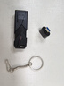 金士頓（Kingston）u盤(pán) USB3.2 Gen1 高速大容量 學(xué)習辦公兩用  滑蓋設計 商務(wù)優(yōu)盤(pán) 【256G】DTXON +安卓手機轉接頭 曬單實(shí)拍圖