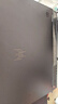 宏碁（acer）掠奪者·擎Neo新品酷睿i7/i9HX游戲本學(xué)生AI繪圖編程剪輯4060滿血16英寸筆記本電腦暢玩黑神話悟空 i9-14900HX 4060 2.5K240Hz 【豪華配置】32G內(nèi)存 曬單實(shí)拍圖