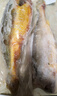 尚致冰鮮黃花魚(yú)青島新鮮大黃魚(yú)生鮮黃魚(yú)鮮活冷凍特大深海魚(yú)海鮮禮盒 【精美禮盒8斤】2斤*4條黃花魚(yú) 曬單實(shí)拍圖