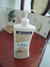 圣艾芙（ST. IVES）香港原裝美國(guó)圣艾芙潤(rùn)膚乳621ML 潤(rùn)膚露身體乳舒緩干燥燕麥乳木果 (美版)舒緩干燥 燕麥及乳木果 曬單實(shí)拍圖