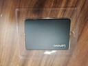 聯(lián)想（Lenovo) 480GB SSD固態(tài)硬盤(pán) SATA3.0 SL700閃電鯊系列 臺式機/筆記本通用 曬單實(shí)拍圖