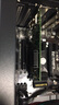 圓剛（AVerMedia） CL311-M2高清視頻采集卡 HDMI色差模擬多種接口支持 B超彩超CT影像視頻采集 圓剛CL311-M2 3米HDMI線(xiàn) 曬單實(shí)拍圖