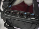 Canon佳能5D4 6D2 6D 5D3 5D2二手全畫幅單反相機(jī)專業(yè)學(xué)生入門級(jí)數(shù)碼相機(jī)/鏡頭套機(jī) 佳能5D2【EOS 5D Mark II】 機(jī)身+佳能50mm f/1.8STM小痰盂鏡頭 95成 曬單實(shí)拍圖