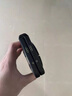 殼潮界oppo find n5手機(jī)殼折疊屏 OPPO Find N3典藏版真皮納帕紋全包防摔支架保護(hù)套高端商務(wù)男女新款 【華夏紅】殼膜一體-中軸全包-高清款 OPPOFindN3/N3典藏版 曬單實(shí)拍圖