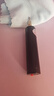渠辰燙碼神器燙煙碼磨碼器燙煙碼神器煙碼打磨器磨碼器磨煙碼神器 小型磨碼器（充插可用） 【送收納盒+5支萬能磨頭】 曬單實(shí)拍圖