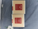 丸美（MARUBI）眼霜小彈簧彈力蛋白凝時(shí)日夜眼精華淡化細紋干紋眼紋黑眼圈 曬單實(shí)拍圖