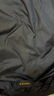 羅蒙兒童羽絨服校園服飾內(nèi)膽女童秋冬季加厚防風(fēng)輕薄女孩內(nèi)穿大童男童 藏青【羽絨馬甲】 160 曬單實(shí)拍圖
