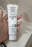 蘭蔻（LANCOME） 輕透水漾防護(hù)乳PA++++ 小白管防護(hù)霜 防曬 50ml 曬單實(shí)拍圖