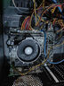 AMD 銳龍R5 5500GT核顯 搭華擎B450M-HDV R4.0 家用辦公主板 板U套裝 CPU主板套裝 曬單實拍圖