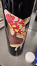 傲魚【順豐】智利進(jìn)口紅酒夢海赤霞珠干紅葡萄酒750ml*6瓶禮品酒 隨機(jī)6瓶750ml紅葡萄酒 曬單實(shí)拍圖