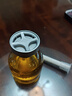 妙占 桂花車載香水車內(nèi)裝飾品擺件室內(nèi)臥室?guī)断戕瓜惴招D(zhuǎn)香水 車載香水【桂花】 兩瓶裝 曬單實拍圖