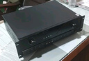 山水（SANSUI）DM2 家庭ktv功放機 大功率卡包功放 專(zhuān)業(yè)重低音 定阻功放機ktv音響藍牙 DM2卡拉OK功放【峰值900W】 曬單實(shí)拍圖