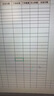 word格式修改排版代制作人工打字服務(wù)文字錄入excel表格圖片打字pdf轉(zhuǎn)word文檔編輯美化設(shè)計(jì) word排版30 曬單實(shí)拍圖